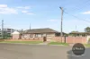 100 Military Road, Guildford, NSW 2161-Image