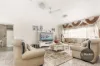 100 Military Road, Guildford, NSW 2161-Image