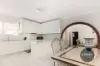 100 Military Road, Guildford, NSW 2161-Image