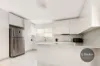 100 Military Road, Guildford, NSW 2161-Image