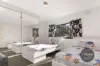 100 Military Road, Guildford, NSW 2161-Image