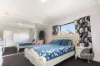 100 Military Road, Guildford, NSW 2161-Image