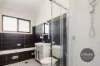 100 Military Road, Guildford, NSW 2161-Image