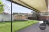 100 Military Road, Guildford, NSW 2161-Image