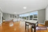 100 Millwood Avenue, Chatswood West, NSW 2067-Image