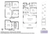 100 Millwood Avenue, Chatswood West, NSW 2067-Floorplan