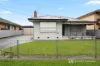 100 Mitchell Street, Wodonga, Vic 3690