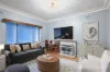 100 Mitchell Street, Wodonga, Vic 3690-Image
