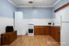 100 Mitchell Street, Wodonga, Vic 3690-Image