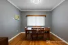 100 Mitchell Street, Wodonga, Vic 3690-Image