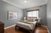 100 Mitchell Street, Wodonga, Vic 3690-Image