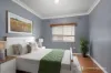 100 Mitchell Street, Wodonga, Vic 3690-Image