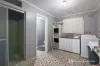 100 Mitchell Street, Wodonga, Vic 3690-Image