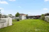 100 Mitchell Street, Wodonga, Vic 3690-Image