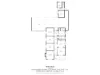 100 Mitchell Street, Wodonga, Vic 3690-Floorplan