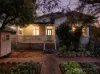 100 Mooreville Road, Shorewell Park, Tas 7320
