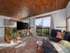100 Mooreville Road, Shorewell Park, Tas 7320-Image