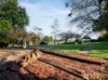 100 Mooreville Road, Shorewell Park, Tas 7320-Image