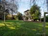 100 Mooreville Road, Shorewell Park, Tas 7320-Image