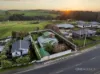 100 Mooreville Road, Shorewell Park, Tas 7320-Image