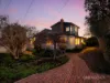 100 Mooreville Road, Shorewell Park, Tas 7320-Image
