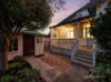 100 Mooreville Road, Shorewell Park, Tas 7320-Image