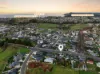 100 Mooreville Road, Shorewell Park, Tas 7320-Image
