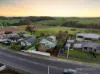 100 Mooreville Road, Shorewell Park, Tas 7320-Image