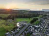 100 Mooreville Road, Shorewell Park, Tas 7320-Image