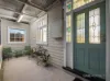 100 Mooreville Road, Shorewell Park, Tas 7320-Image
