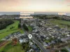 100 Mooreville Road, Shorewell Park, Tas 7320-Image