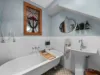 100 Mooreville Road, Shorewell Park, Tas 7320-Image