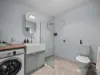 100 Mooreville Road, Shorewell Park, Tas 7320-Image