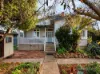 100 Mooreville Road, Shorewell Park, Tas 7320-Image