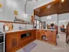 100 Mooreville Road, Shorewell Park, Tas 7320-Image