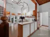 100 Mooreville Road, Shorewell Park, Tas 7320-Image