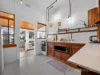 100 Mooreville Road, Shorewell Park, Tas 7320-Image