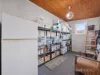 100 Mooreville Road, Shorewell Park, Tas 7320-Image