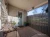 100 Mooreville Road, Shorewell Park, Tas 7320-Image