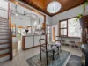 100 Mooreville Road, Shorewell Park, Tas 7320-Image