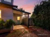 100 Mooreville Road, Shorewell Park, Tas 7320-Image