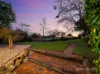 100 Mooreville Road, Shorewell Park, Tas 7320-Image