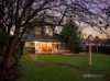 100 Mooreville Road, Shorewell Park, Tas 7320-Image