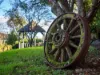 100 Mooreville Road, Shorewell Park, Tas 7320-Image