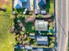100 Mooreville Road, Shorewell Park, Tas 7320-Image
