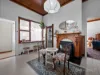 100 Mooreville Road, Shorewell Park, Tas 7320-Image