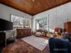 100 Mooreville Road, Shorewell Park, Tas 7320-Image