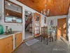 100 Mooreville Road, Shorewell Park, Tas 7320-Image