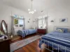 100 Mooreville Road, Shorewell Park, Tas 7320-Image