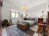 100 Mooreville Road, Shorewell Park, Tas 7320-Image